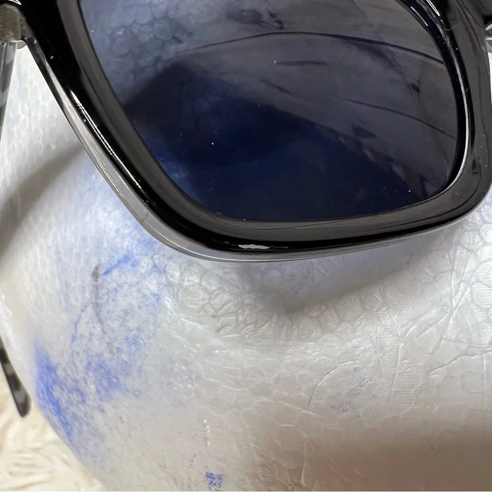 Rove sunglasses